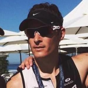 Meet your Posher, Hart